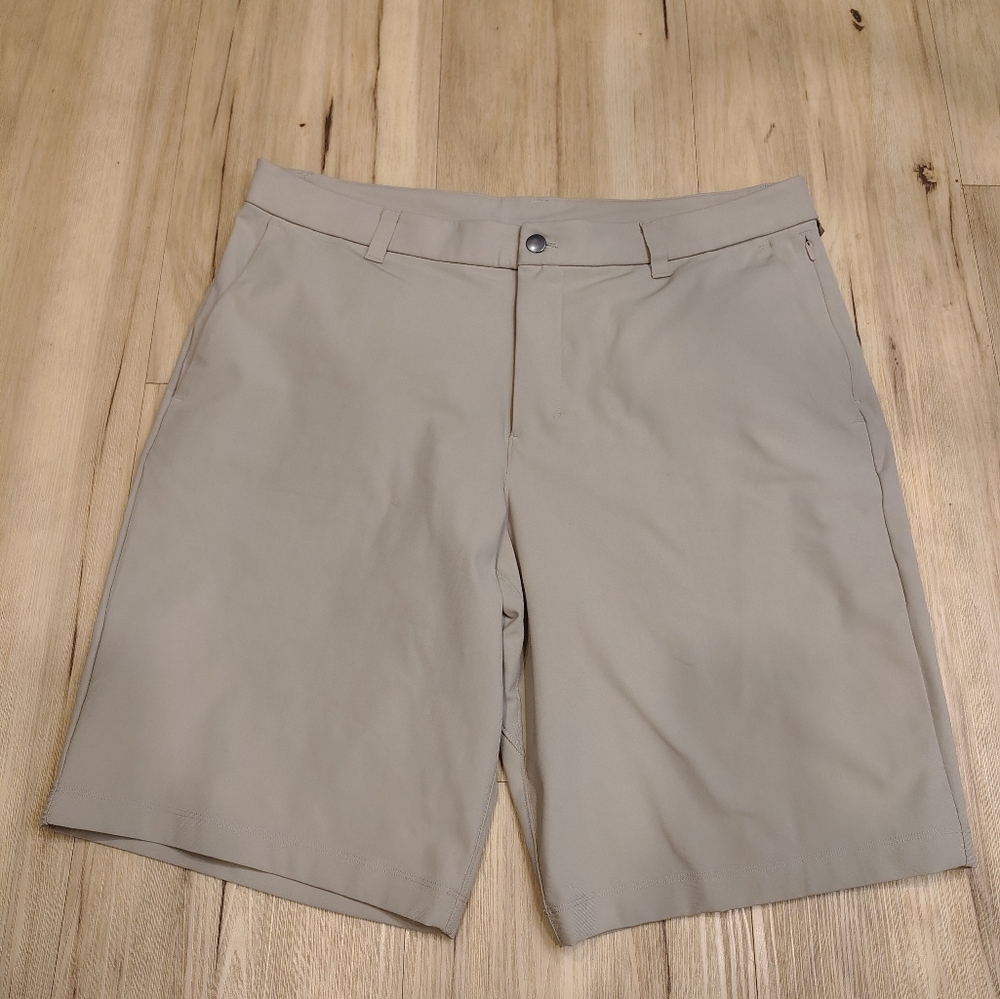 Lululemon Golf Short 10"